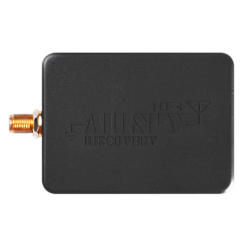 Airspy HF+ Discovery