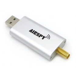 Airspy mini